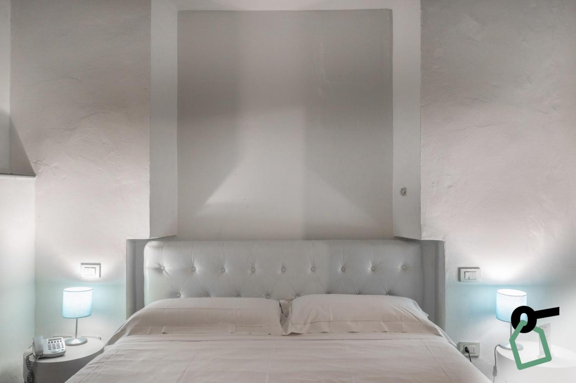 Hotiday Collection - Ghibellina Hotel Florencia