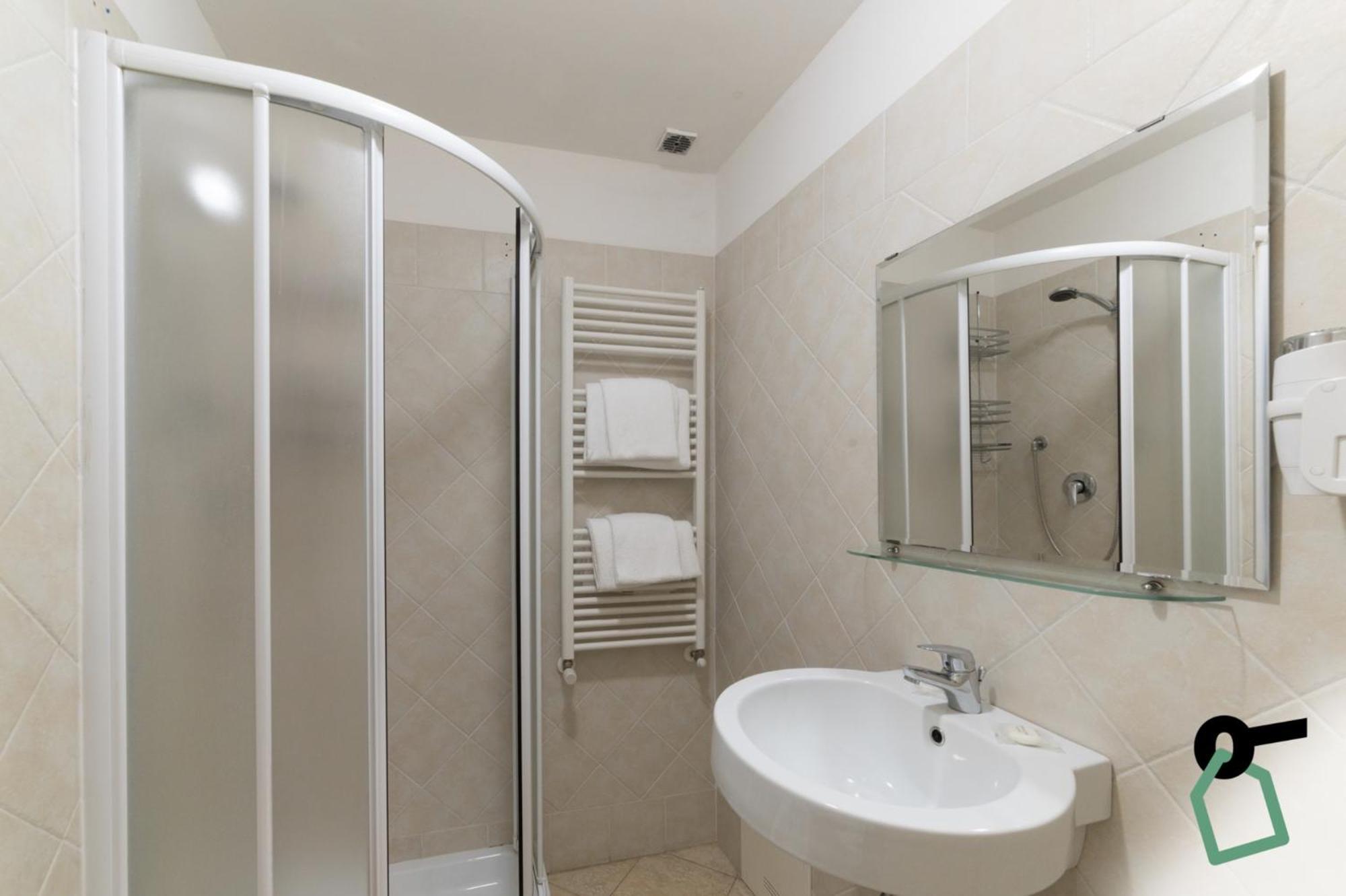 Hotel Hotiday Collection - Ghibellina Florencia